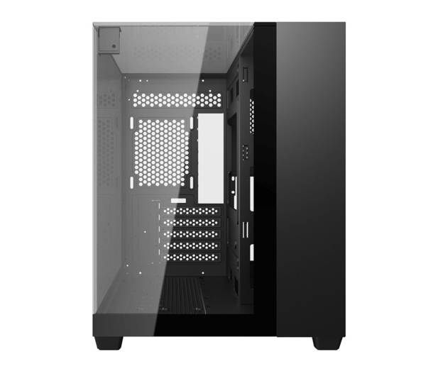 DarkFlash TH285M - 1471212 - zdjęcie 5